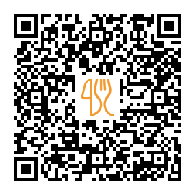 QR-code link către meniul Fik Frio Sorvetes