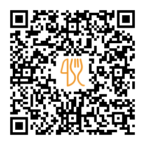 QR-code link către meniul Panificadora Primavera