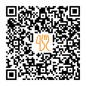 QR-code link către meniul Emporio Jf