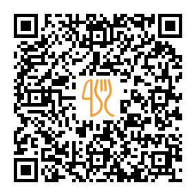 QR-code link către meniul Bendito Gastrobar