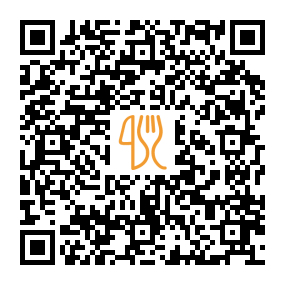 QR-code link către meniul T-Bone Steak & Burger