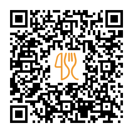 QR-code link către meniul Gula Acai