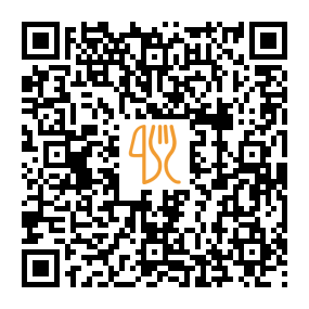 QR-code link către meniul Espaco Natural