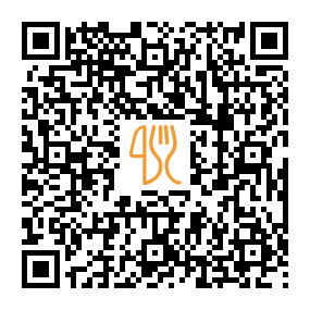 QR-code link către meniul Emporio Casa Goncalves