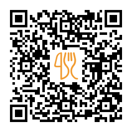 QR-code link către meniul Sr. Costela