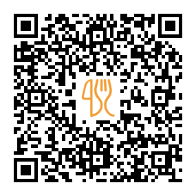 QR-code link către meniul Xerifs Bar