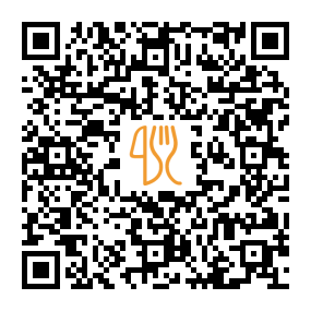 QR-code link către meniul Bar Da Judite