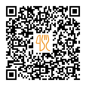 QR-code link către meniul Bar e Sorveteria Mariana