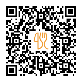 QR-code link către meniul Pneus Fervedouro