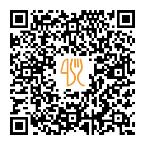 QR-code link către meniul Pastelaria Central