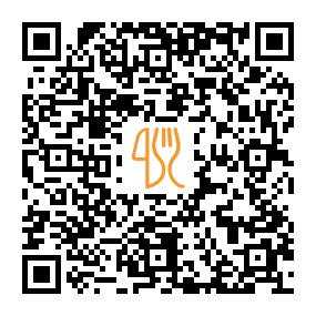 QR-code link către meniul Mini Padaria Sabor Caseiro