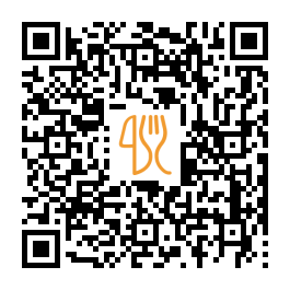 QR-code link către meniul Bar e Sorveteria Silva