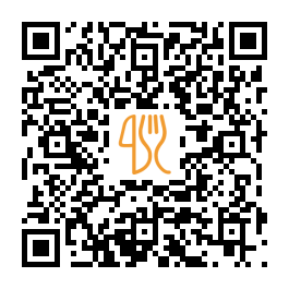 QR-code link către meniul Bar Dois Irmaos