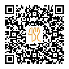 QR-code link către meniul Teja