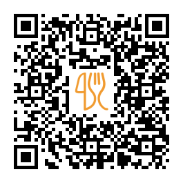 QR-code link către meniul Temudus Iii