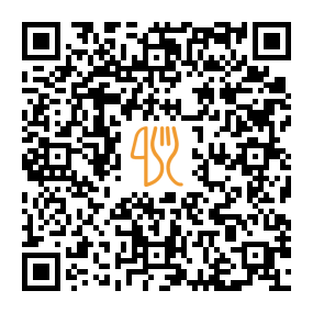 QR-code link către meniul Adonai Caffe