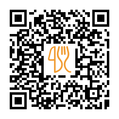 QR-code link către meniul A Lavradora