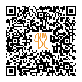 QR-code link către meniul Barbas Bar