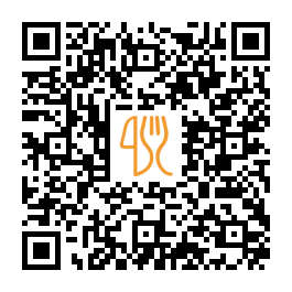 QR-code link către meniul O Vitor