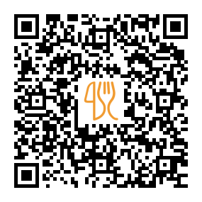 QR-code link către meniul Brasao da Cidade - Cervejarias