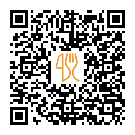 QR-code link către meniul Find Out Garrafeira