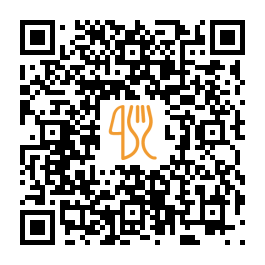 QR-code link către meniul Sabor Bistro