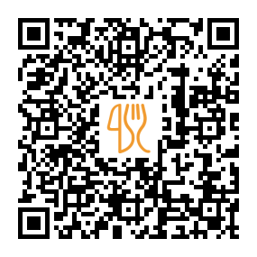 QR-code link către meniul Fire Vine Grill