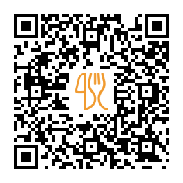 QR-code link către meniul Kibar Lanches