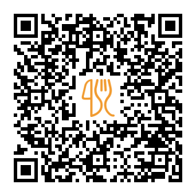 QR-code link către meniul Churrascaria Novilho de Prata