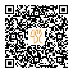 QR-code link către meniul Bar Nossa Senhora Aparecida