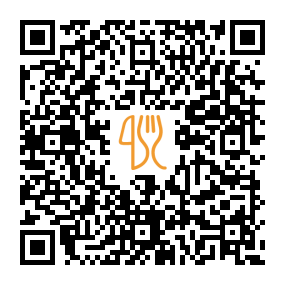 QR-code link către meniul Sorveteria e Lanchonete Docy Sabor