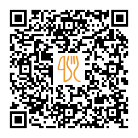 QR-code link către meniul Paozao Padaria e Confeitaria