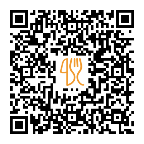 QR-code link către meniul Lanches Dois Irmaos