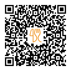 QR-code link către meniul Lanchonete Recanto