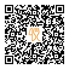 QR-code link către meniul Lanchonete E Sorveteria Romanos