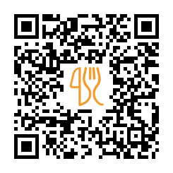 QR-code link către meniul Ju Lanches