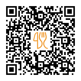 QR-code link către meniul Imperial Bar