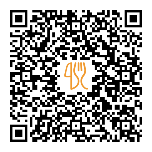 QR-code link către meniul Lake Sebu's Little Secret: Marvelous Mountains Nature Farm