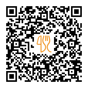 QR-code link către meniul Panificadora Josval