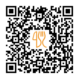 QR-code link către meniul Sorveteria Delicia