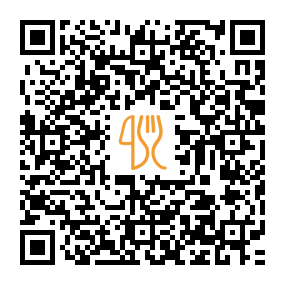 QR-code link către meniul TheView restaurant and resort