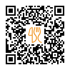 QR-code link către meniul Cafe La Veranda