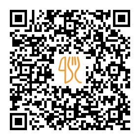 QR-code link către meniul Restaurant Company Sea