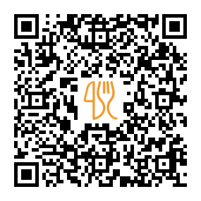 QR-code link către meniul Cafe Perninhas 2