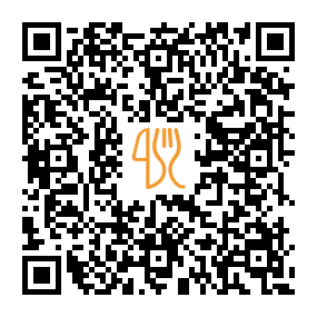 QR-code link către meniul Pesqueiro 25