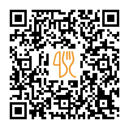 QR-code link către meniul Itapizza