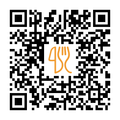 QR-code link către meniul Sabor Verao