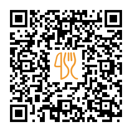 QR-code link către meniul Pizzaria Luar