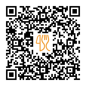 QR-code link către meniul Gula Gula