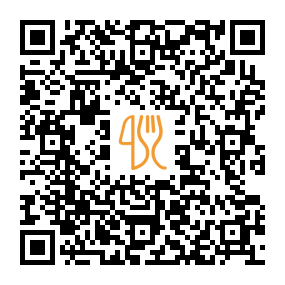 QR-code link către meniul A Lanterna